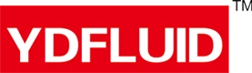 Yuyao  Yide  Fluido  Poder  Co .,  Ltd