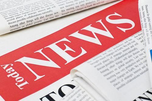 Como instalar conexões hidráulicas de aço inoxidável