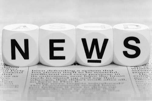 Como armazenar juntas hidráulicas